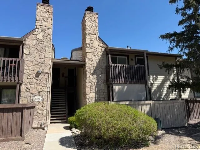 7750 W 87th Drive #N Arvada CO 80005 | MLS #REC2210084 04252026035024 640 1