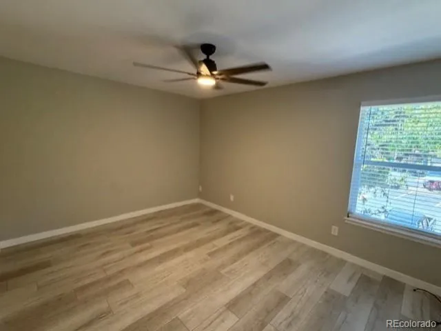 7750 W 87th Drive #N Arvada CO 80005 | MLS #REC2210084 04252026035024 640 4