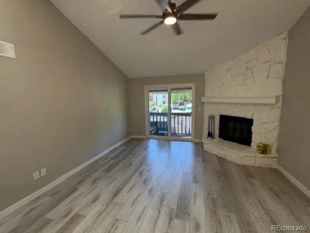 7750 W 87th Drive #N Arvada CO 80005 | MLS #REC2210084 04252026035024 640 5