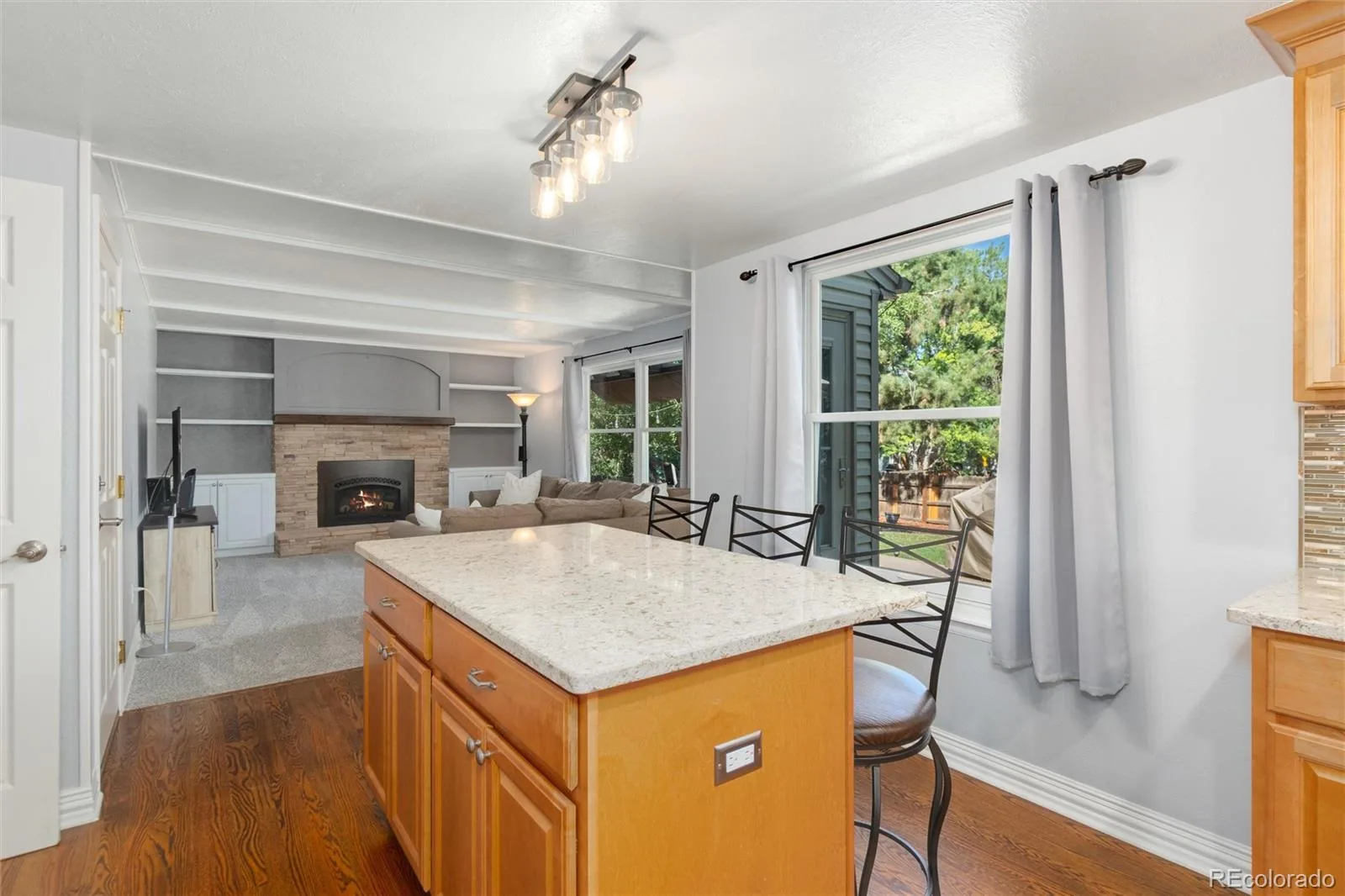 7664 S Race Street Centennial CO 80122 | MLS #REC2210322 09232026094913 1600 12
