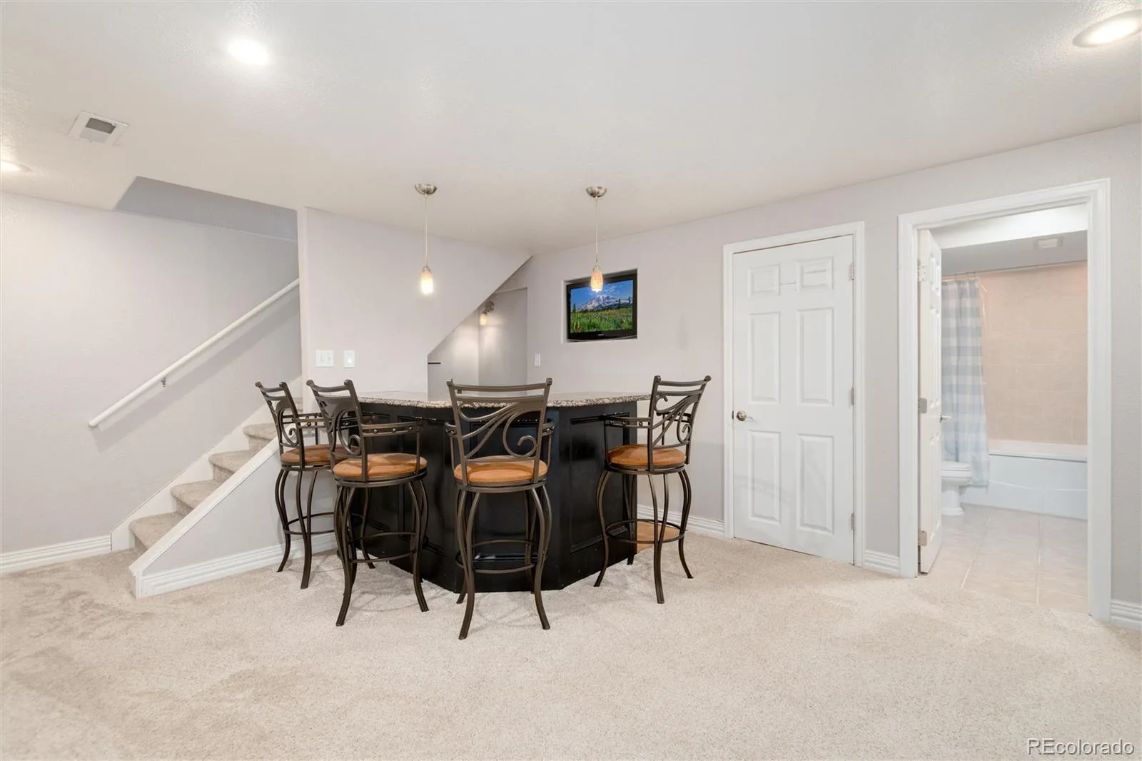 7664 S Race Street Centennial CO 80122 | MLS #REC2210322 09232026094913 1600 26