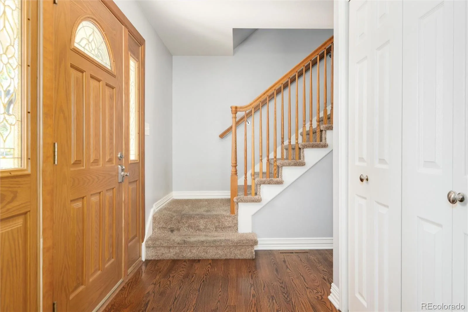 7664 S Race Street Centennial CO 80122 | MLS #REC2210322 09232026094913 1600 3
