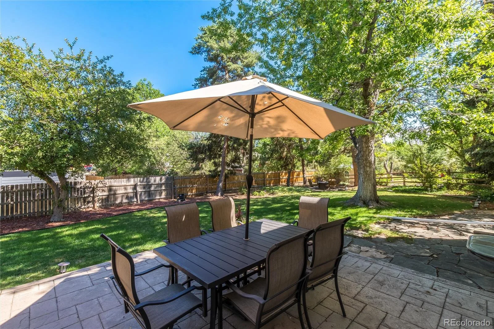 7664 S Race Street Centennial CO 80122 | MLS #REC2210322 09232026094913 1600 31