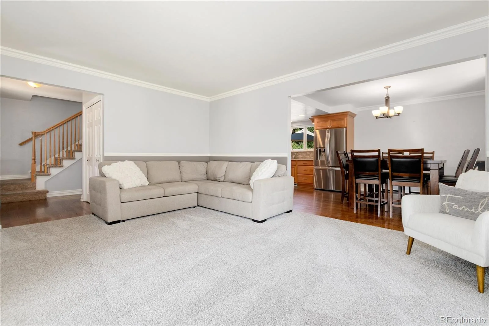 7664 S Race Street Centennial CO 80122 | MLS #REC2210322 09232026094913 1600 6