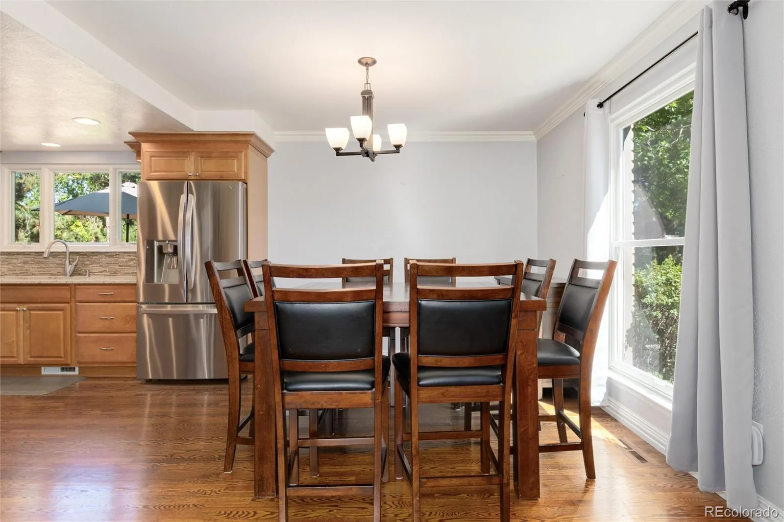 7664 S Race Street Centennial CO 80122 | MLS #REC2210322 09232026094913 1600 7