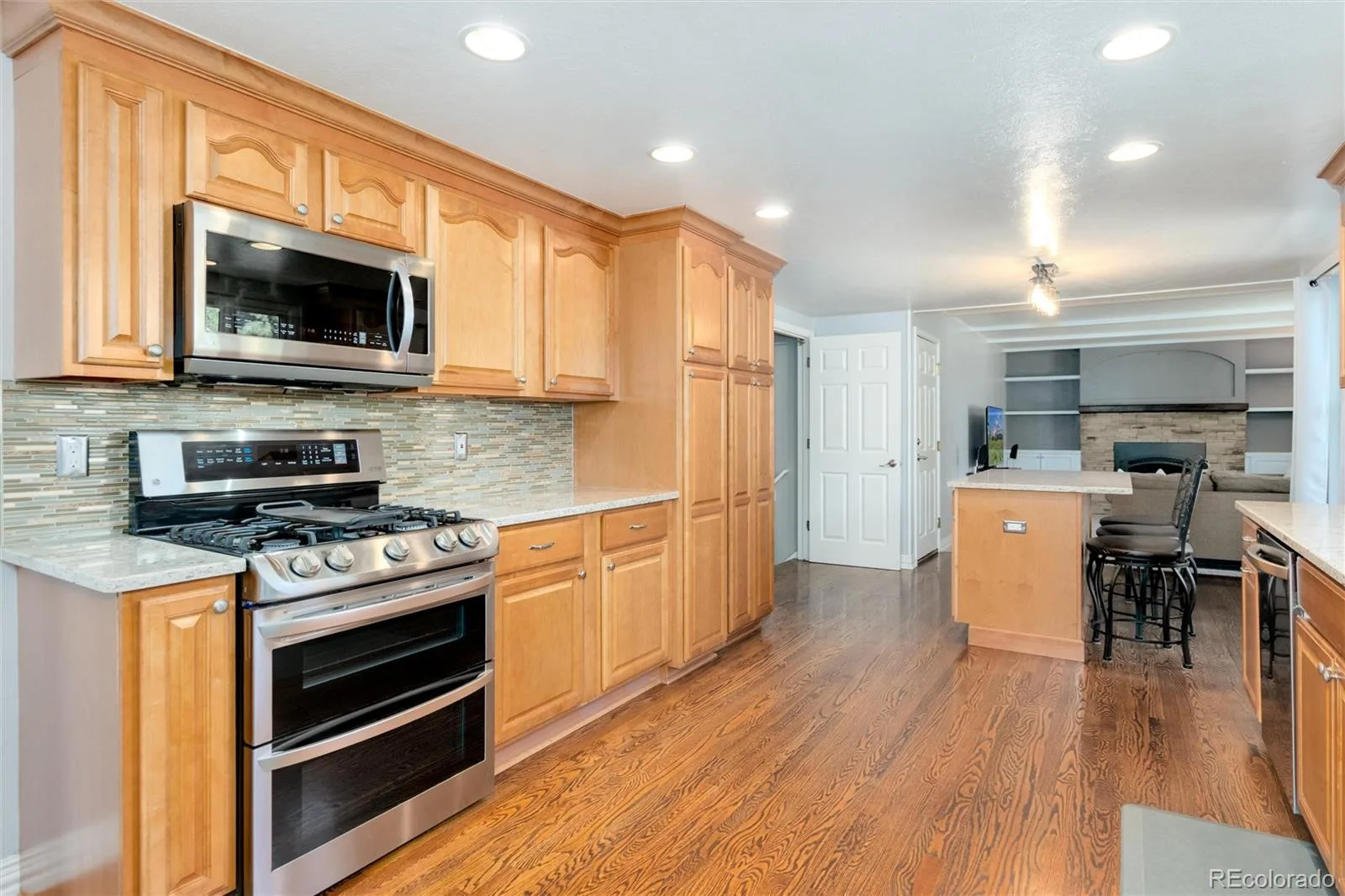 7664 S Race Street Centennial CO 80122 | MLS #REC2210322 09232026094913 1600 8