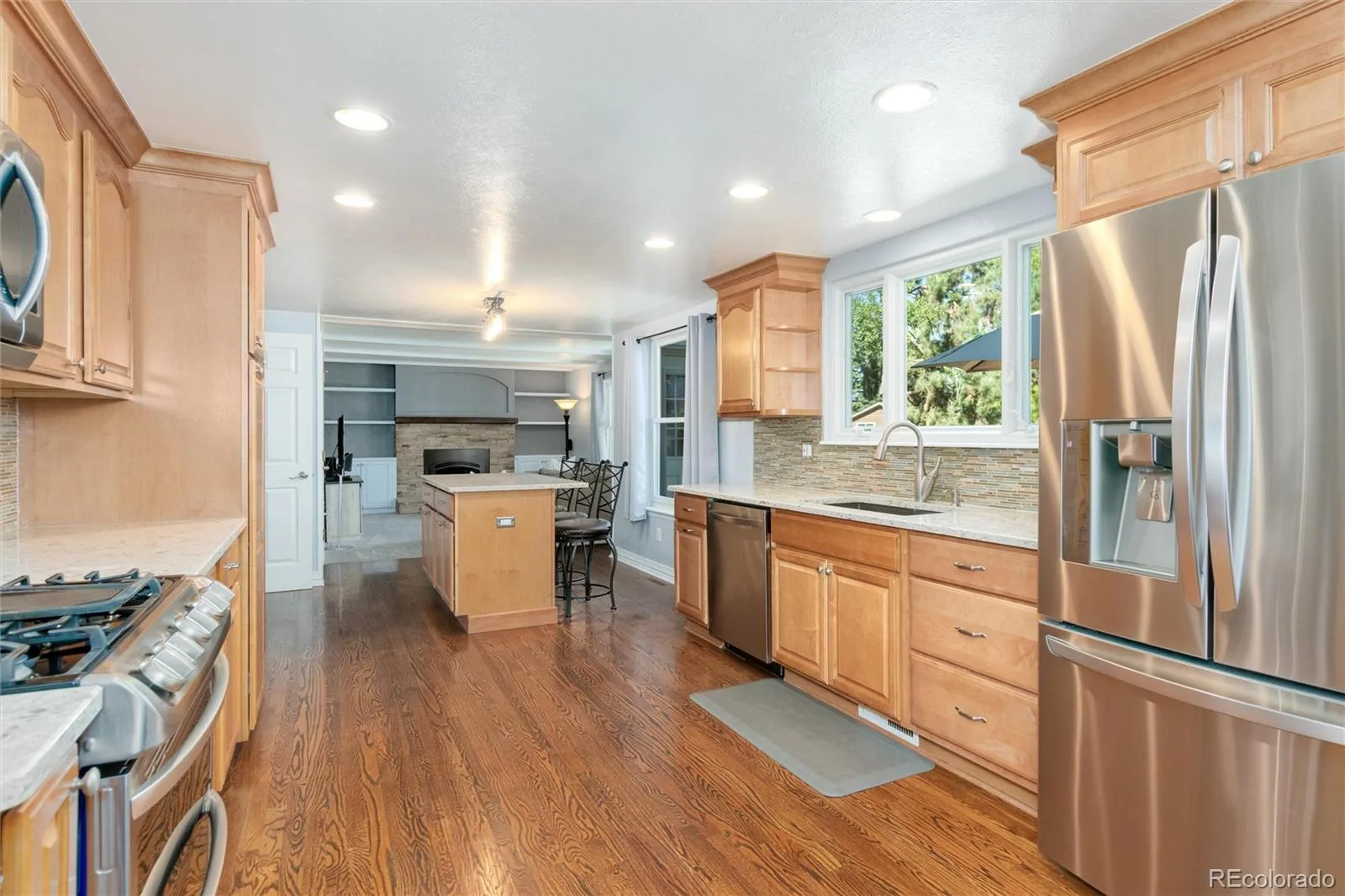 7664 S Race Street Centennial CO 80122 | MLS #REC2210322 09232026094913 1600 9