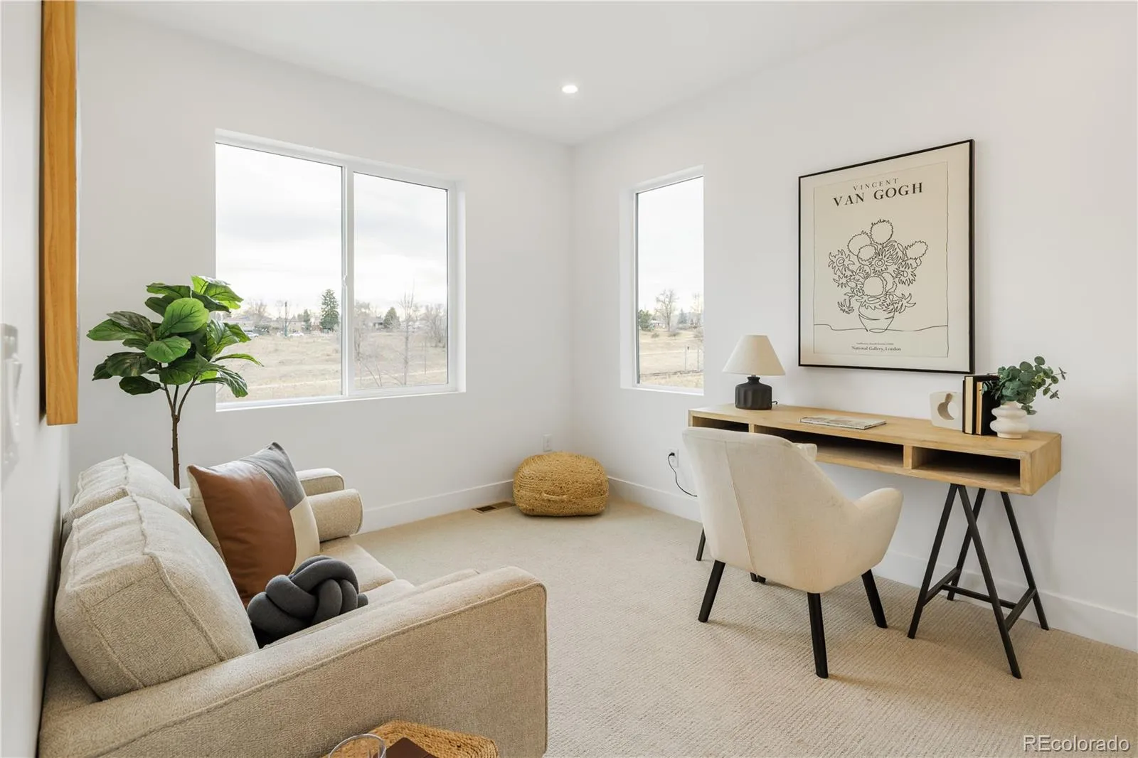 04132026235901 1600 13