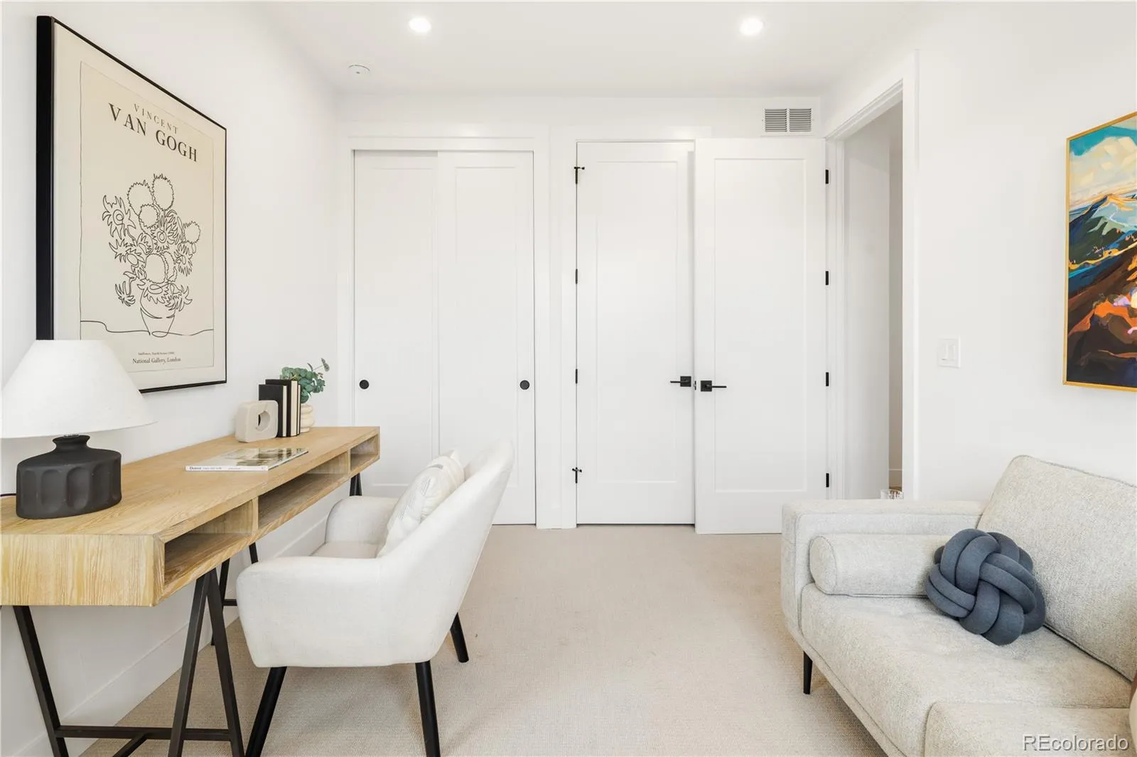 04132026235901 1600 14