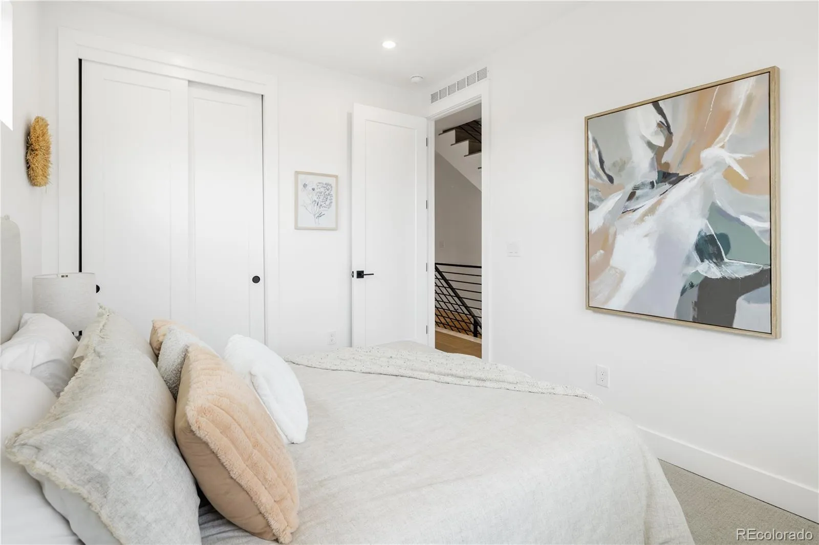 04132026235901 1600 17