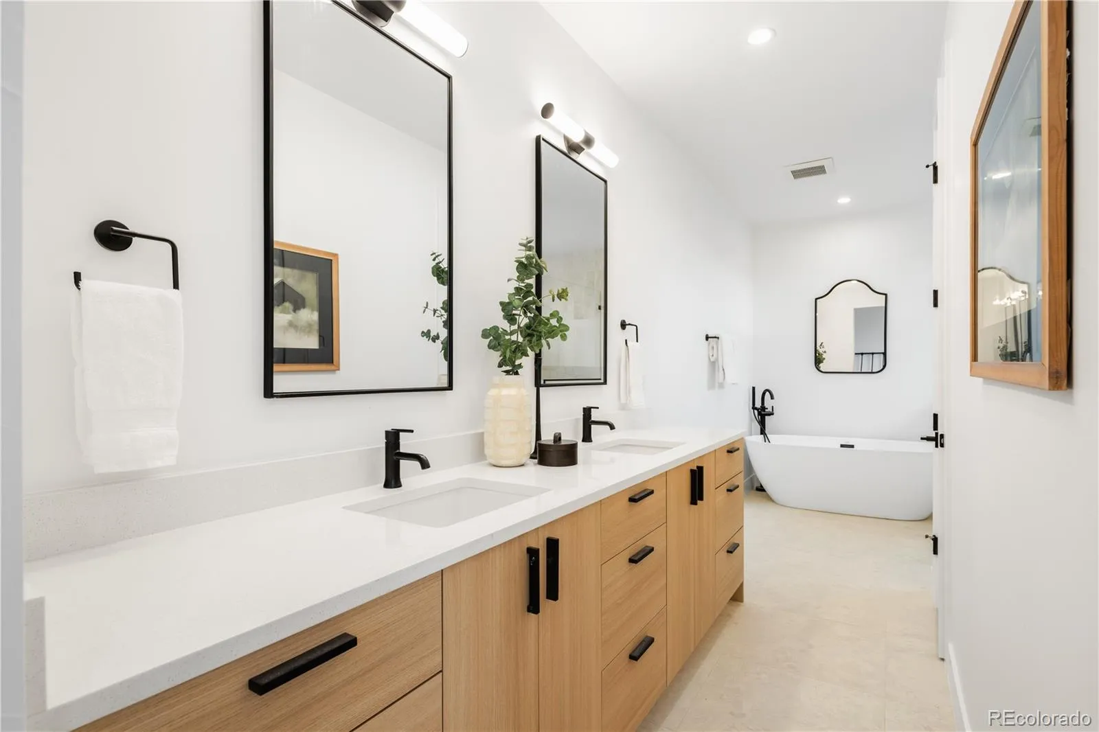 04132026235901 1600 22