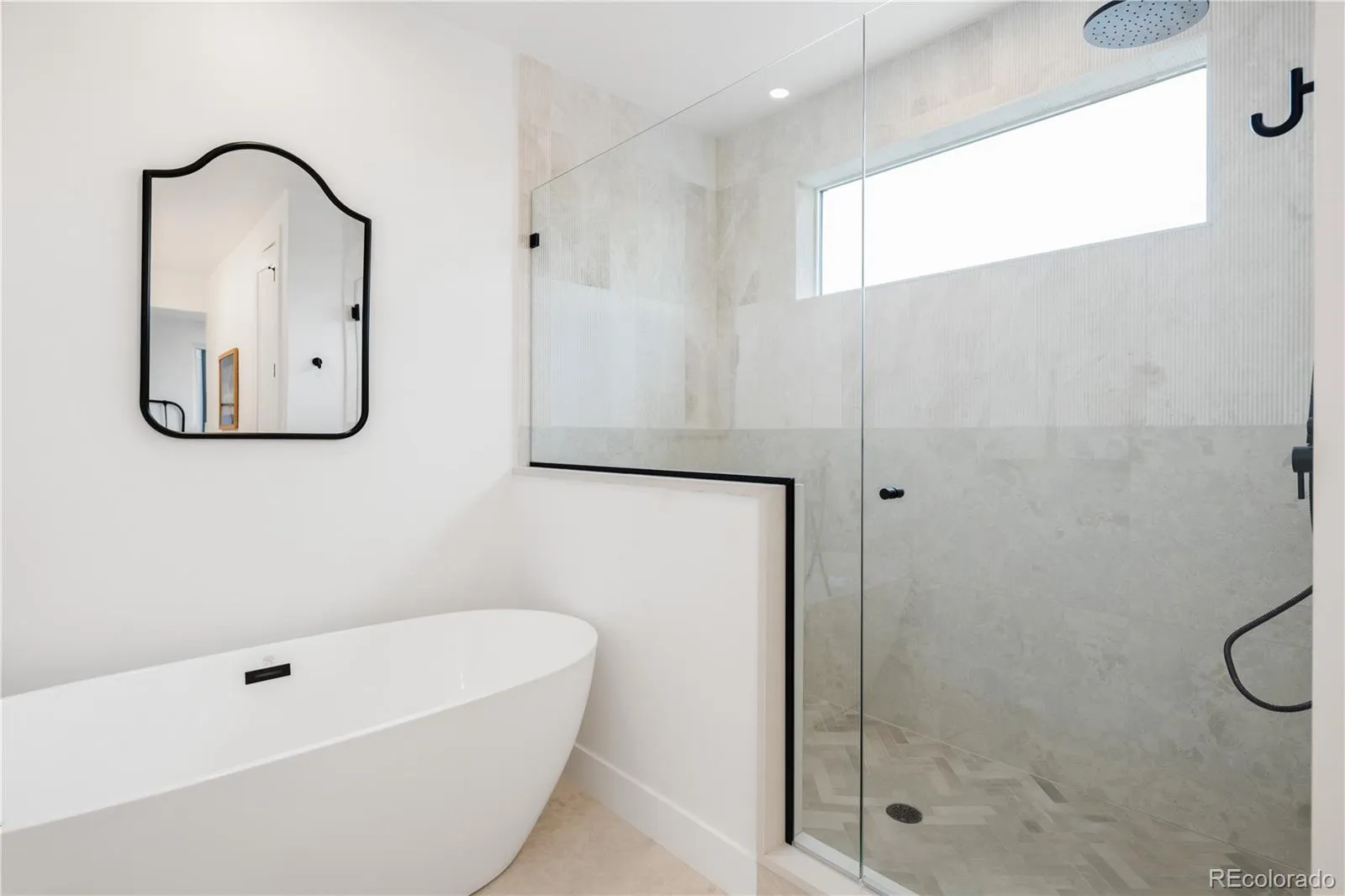 04132026235901 1600 23