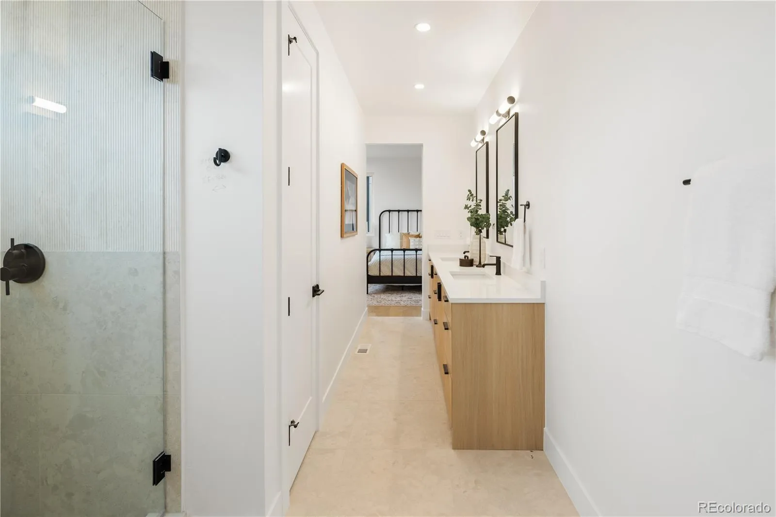 04132026235901 1600 24