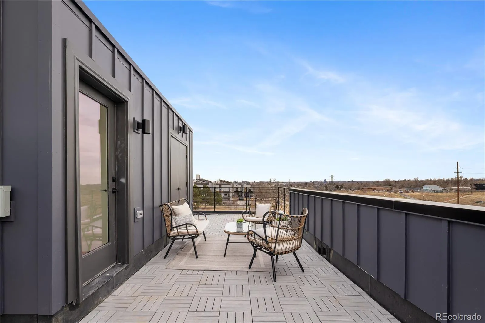 04132026235901 1600 25