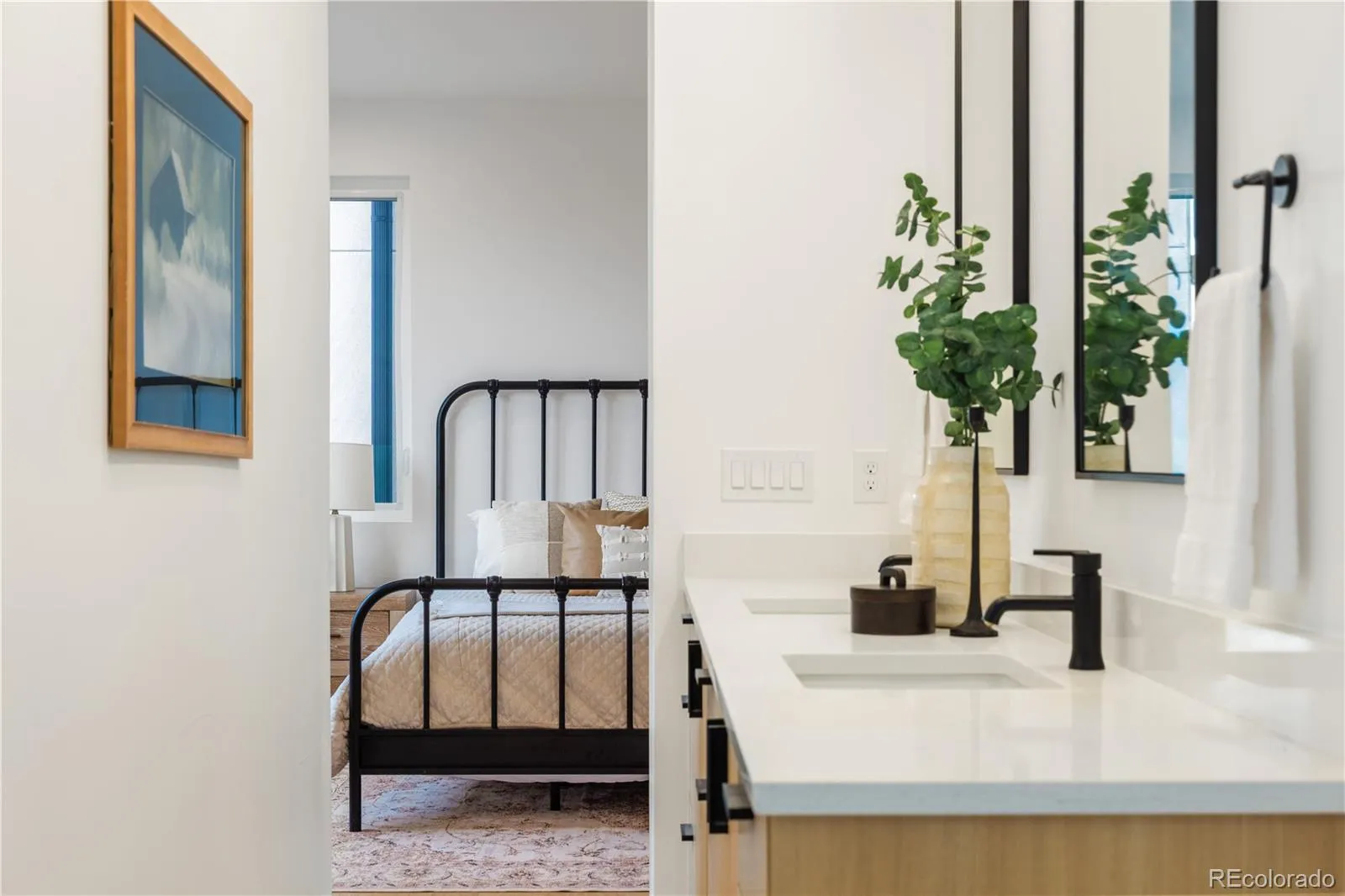 04132026235901 1600 31