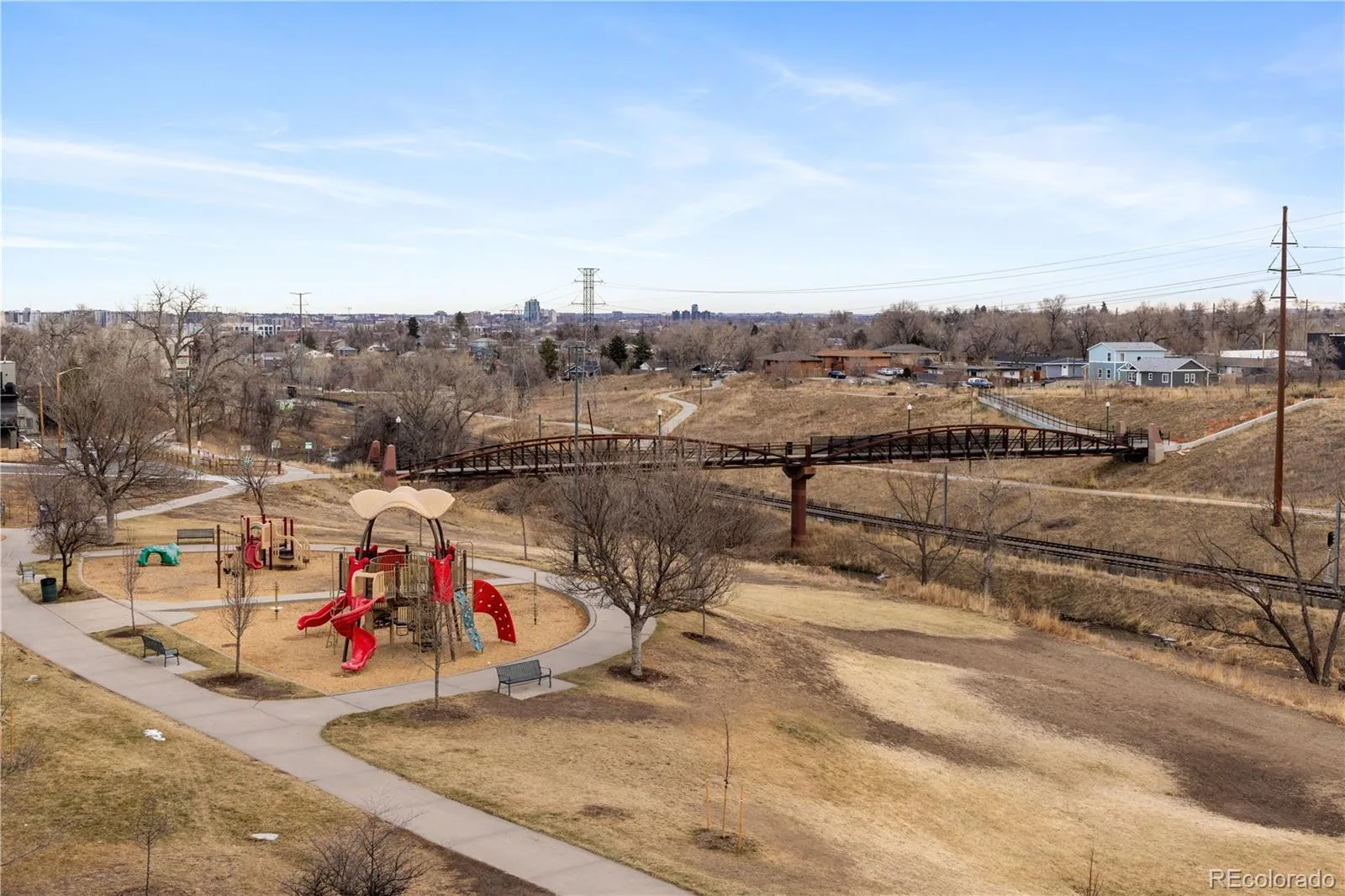 04132026235901 1600 34