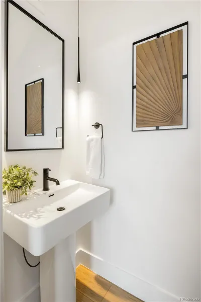 04132026235901 800 11