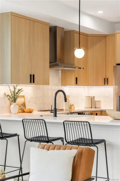 04132026235901 800 27