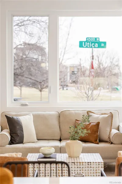 04132026235901 800 28