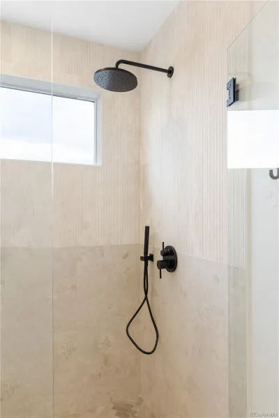 04132026235901 800 30