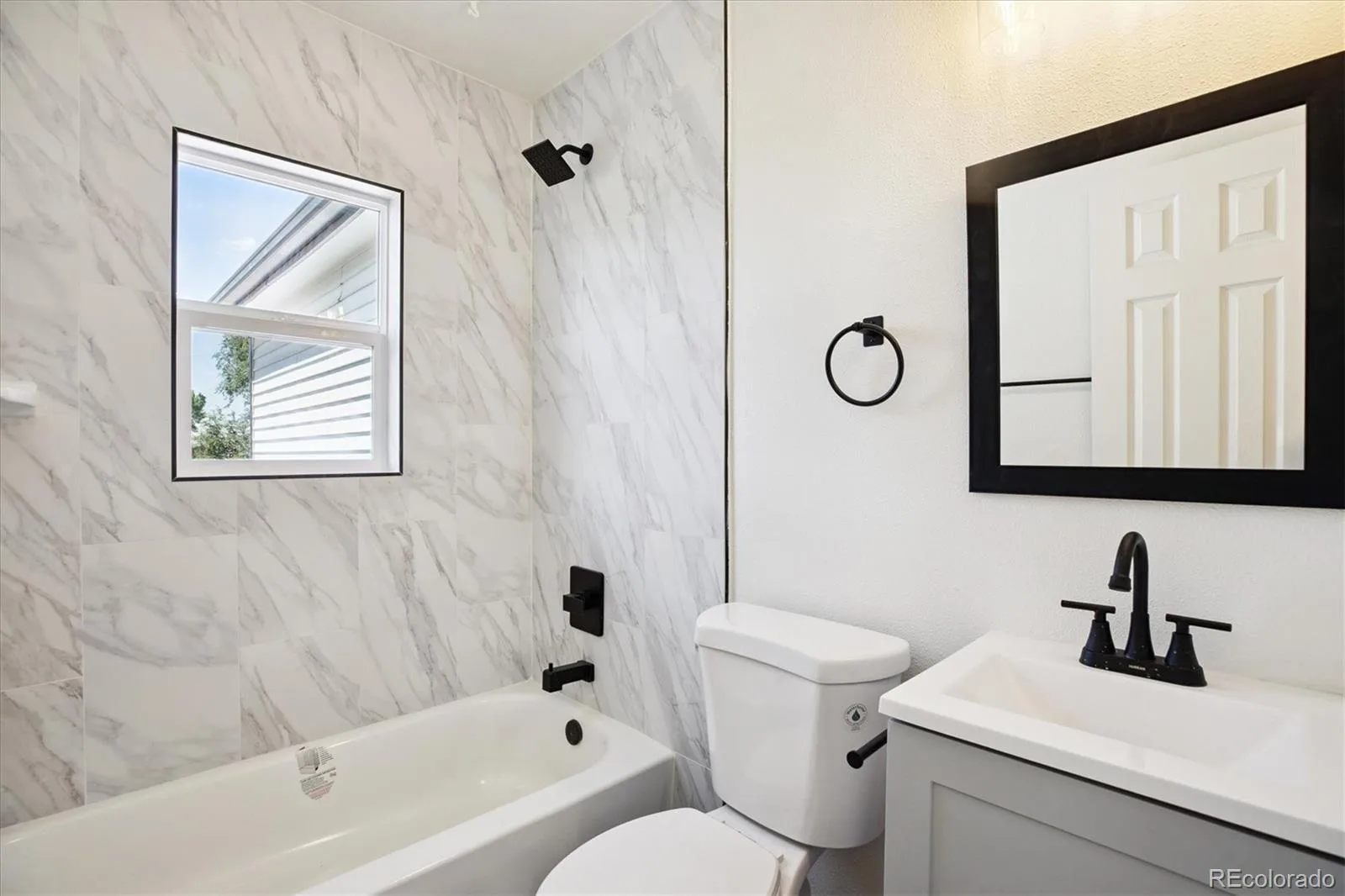 2785 W Archer Place Denver CO 80219 | MLS #REC2212097 09242026225651 1600 11