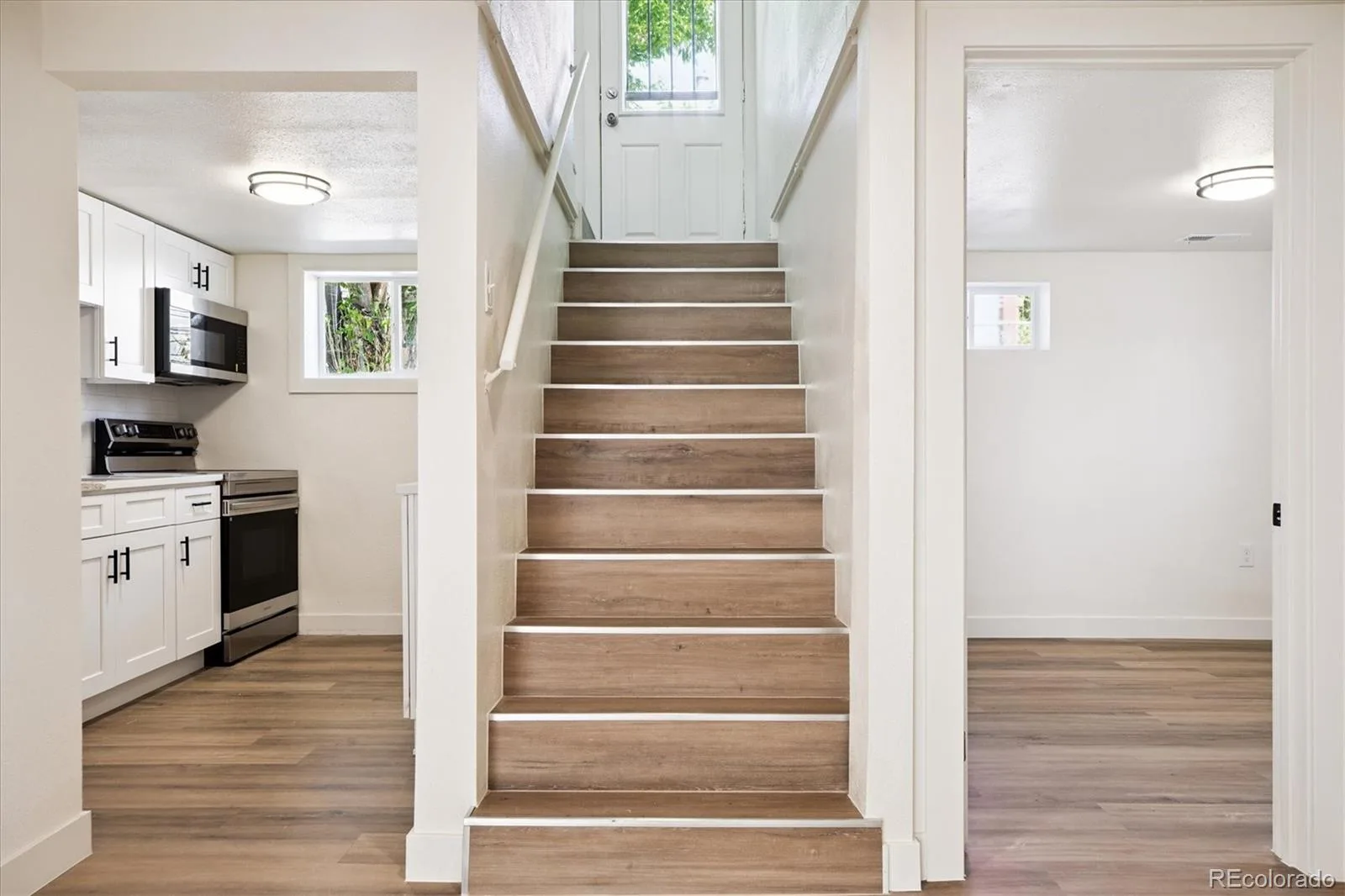 2785 W Archer Place Denver CO 80219 | MLS #REC2212097 09242026225651 1600 12