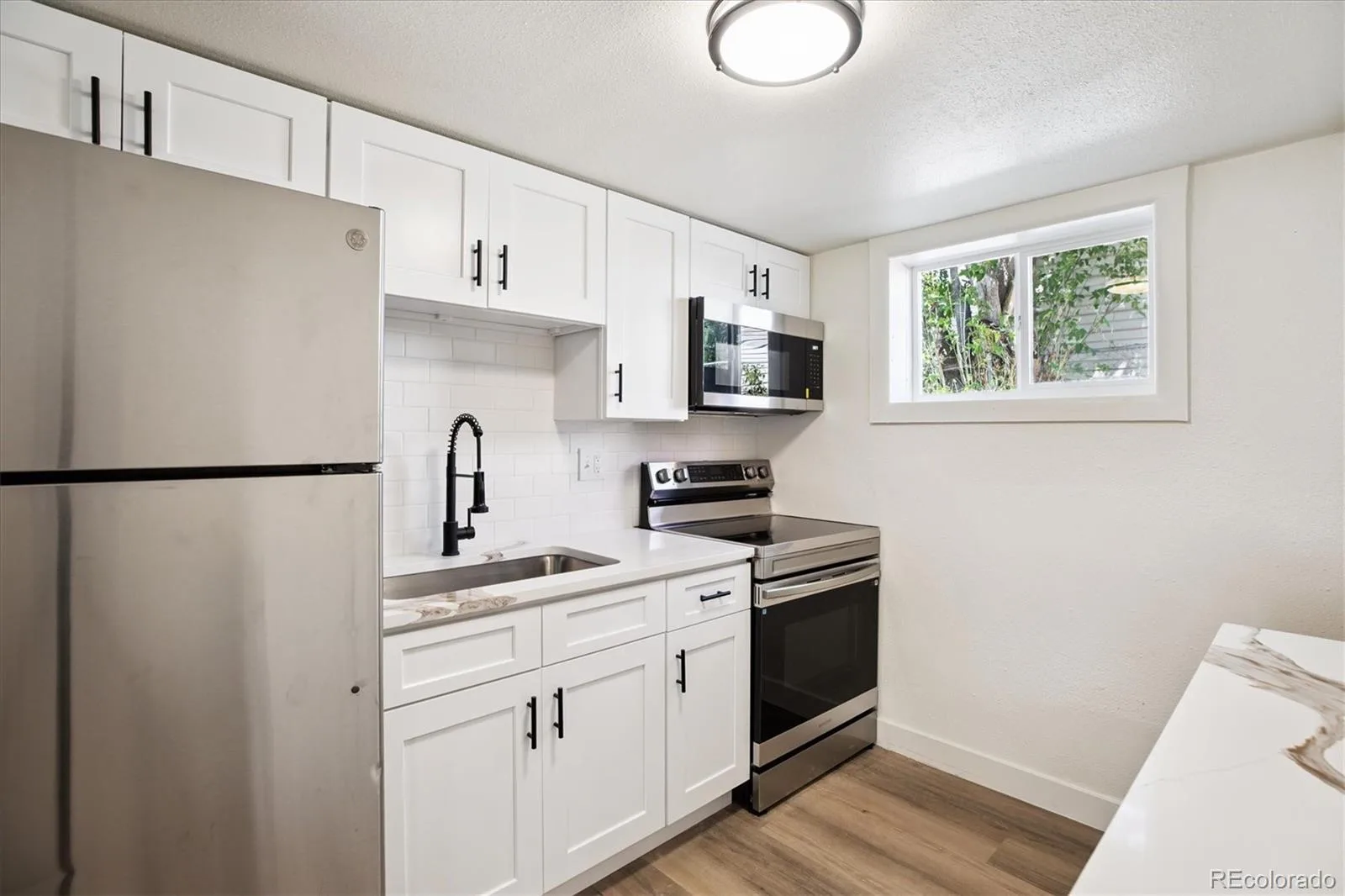 2785 W Archer Place Denver CO 80219 | MLS #REC2212097 09242026225651 1600 13