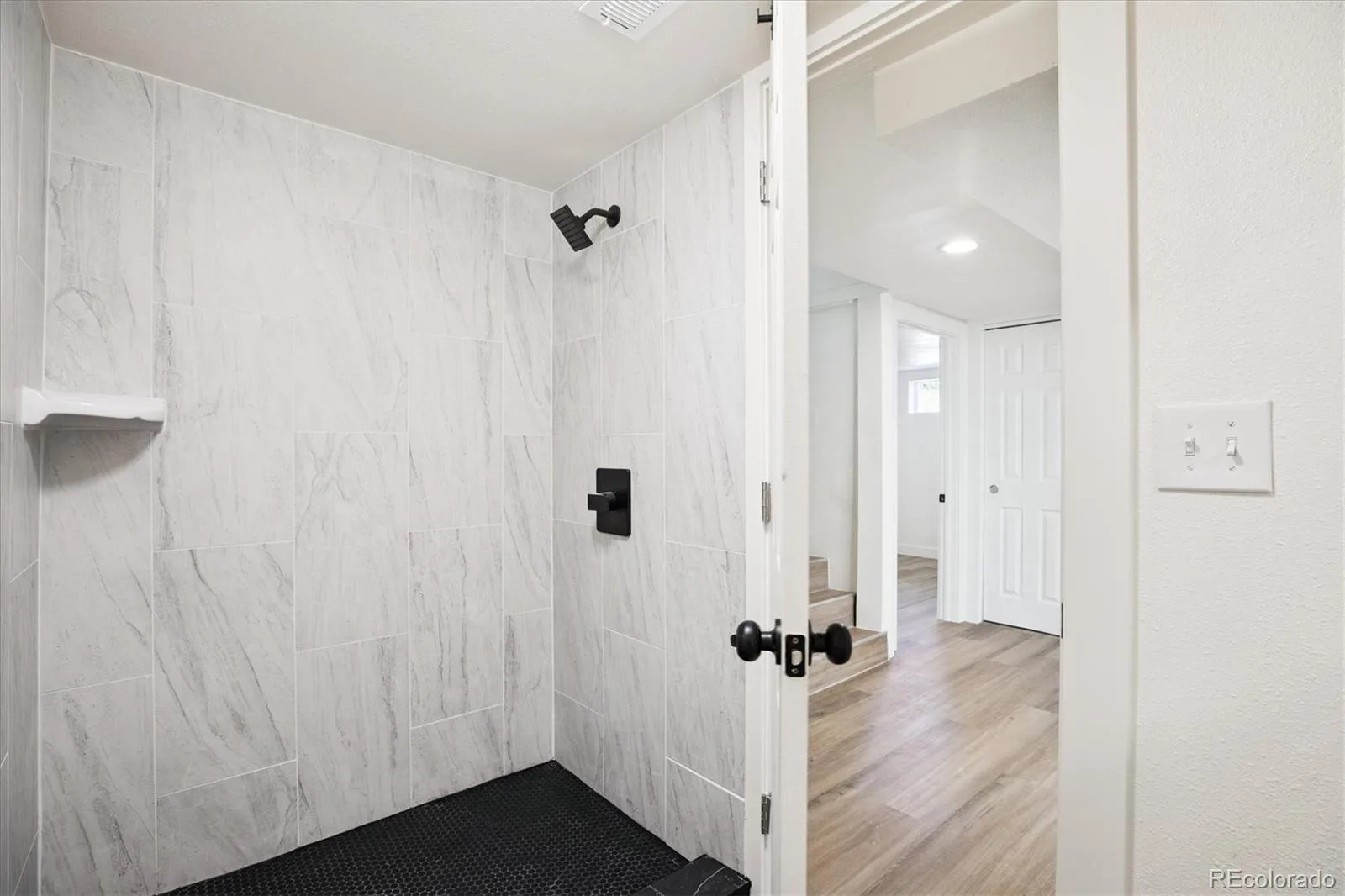 2785 W Archer Place Denver CO 80219 | MLS #REC2212097 09242026225651 1600 15