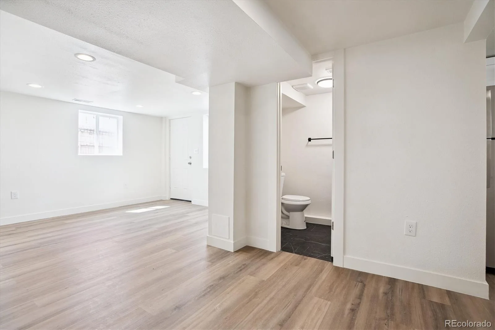 2785 W Archer Place Denver CO 80219 | MLS #REC2212097 09242026225651 1600 16