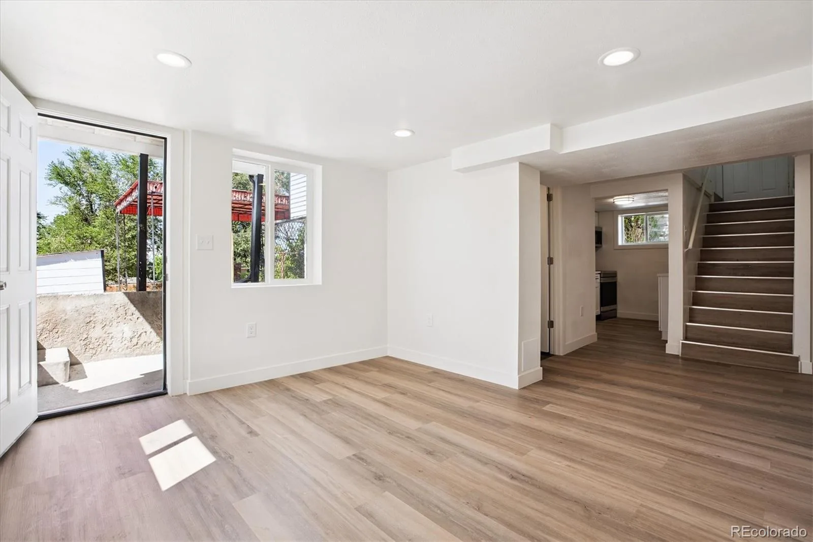 2785 W Archer Place Denver CO 80219 | MLS #REC2212097 09242026225651 1600 18