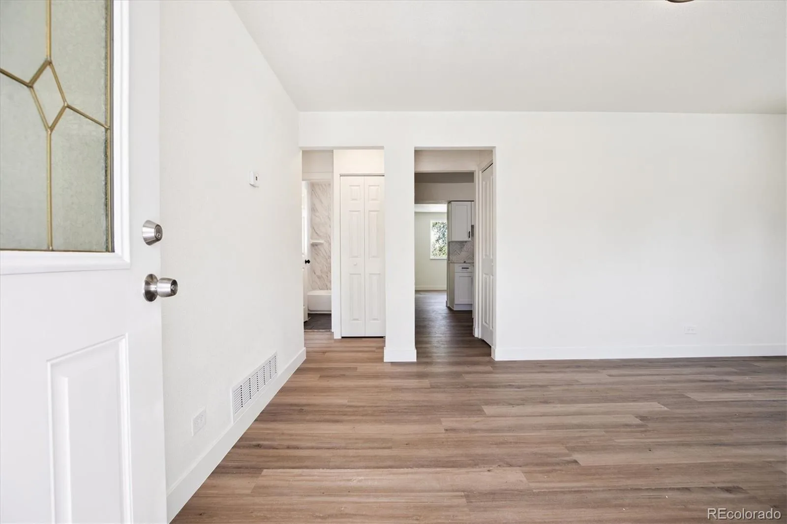 2785 W Archer Place Denver CO 80219 | MLS #REC2212097 09242026225651 1600 2