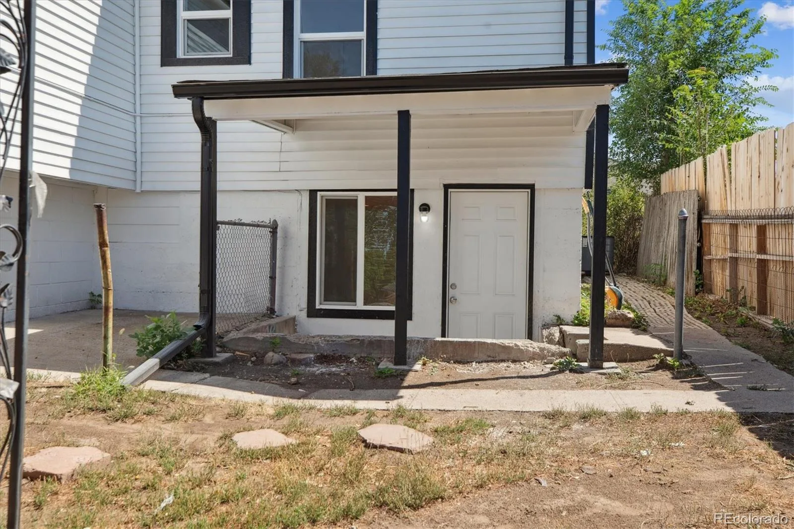 2785 W Archer Place Denver CO 80219 | MLS #REC2212097 09242026225651 1600 22