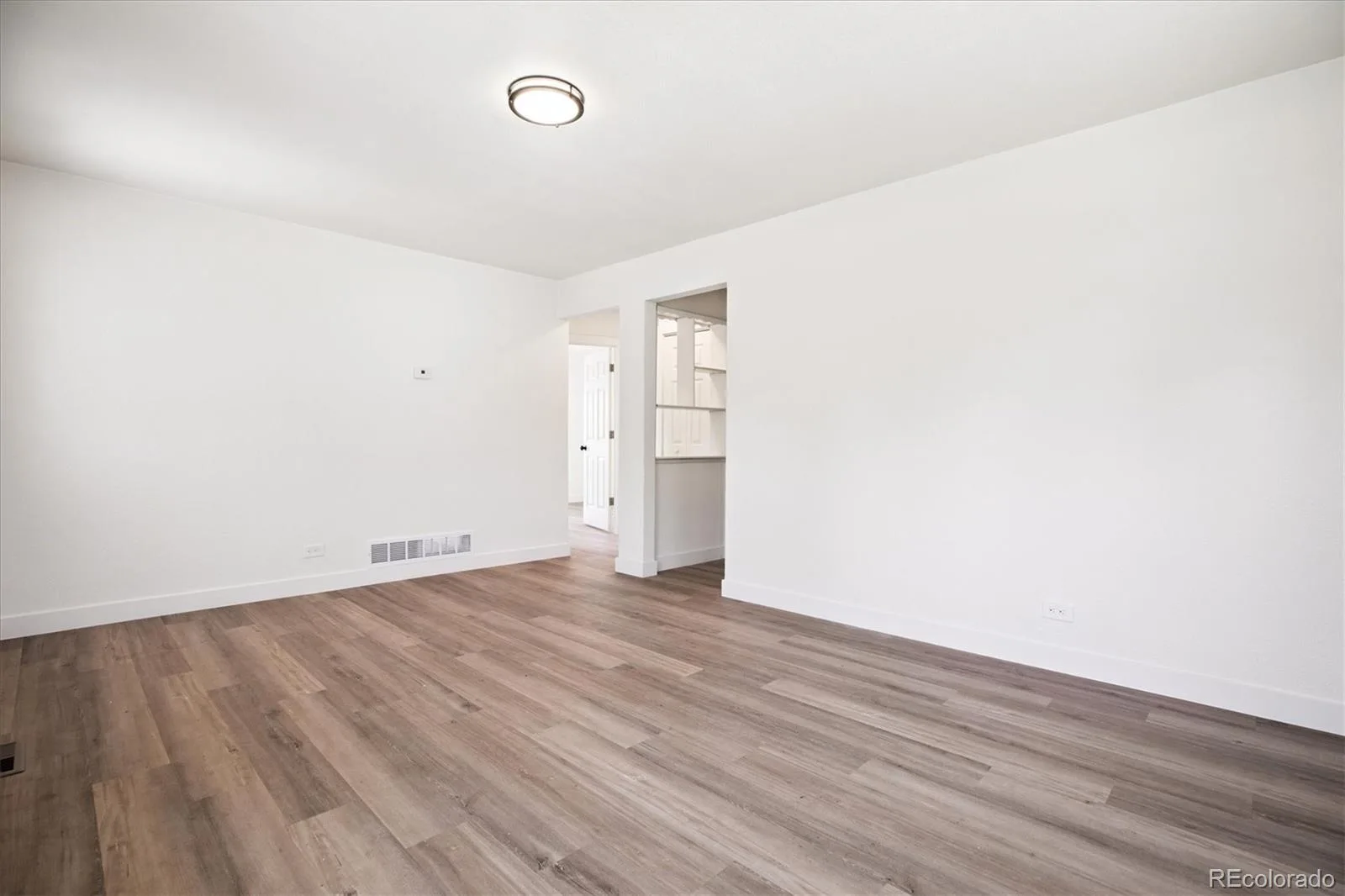 2785 W Archer Place Denver CO 80219 | MLS #REC2212097 09242026225651 1600 4