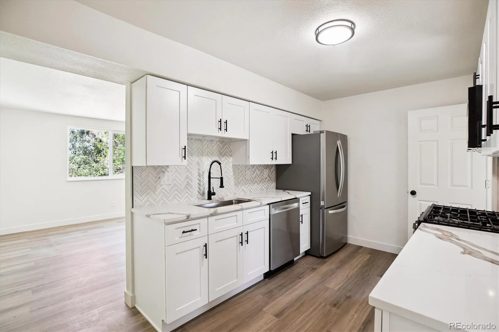 2785 W Archer Place Denver CO 80219 | MLS #REC2212097 09242026225651 1600 5