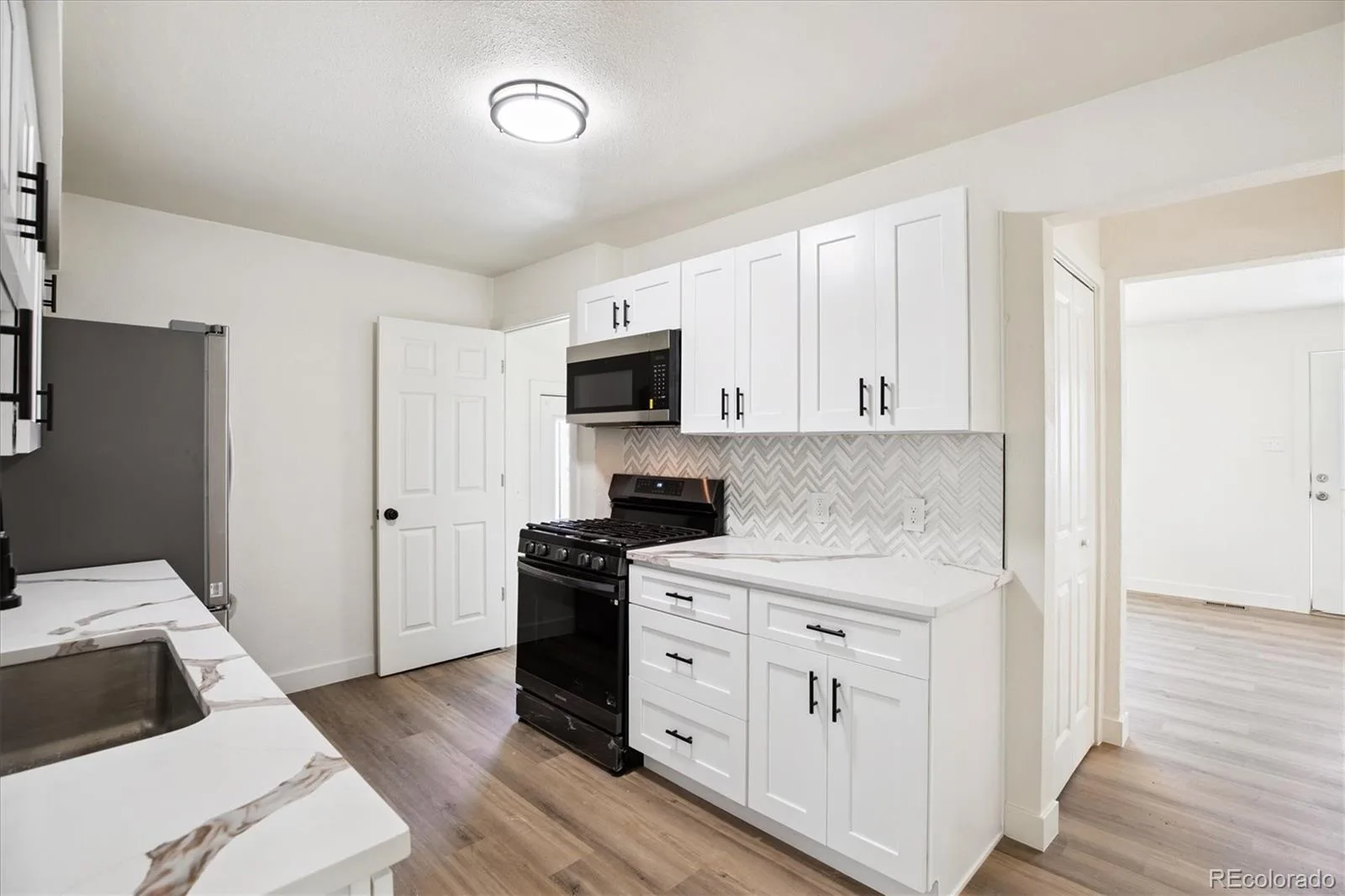 2785 W Archer Place Denver CO 80219 | MLS #REC2212097 09242026225651 1600 6