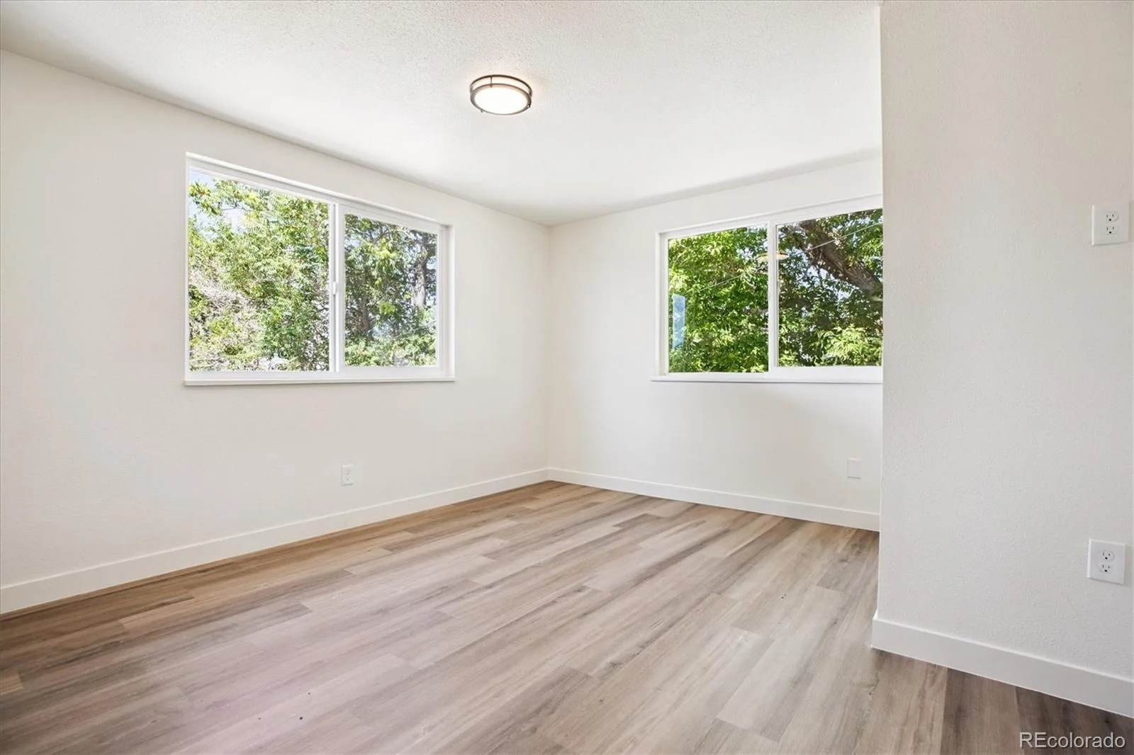 2785 W Archer Place Denver CO 80219 | MLS #REC2212097 09242026225651 1600 7