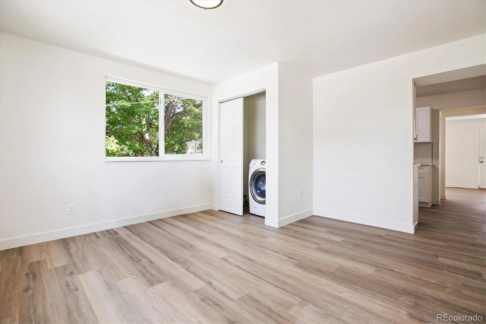 2785 W Archer Place Denver CO 80219 | MLS #REC2212097 09242026225651 1600 8