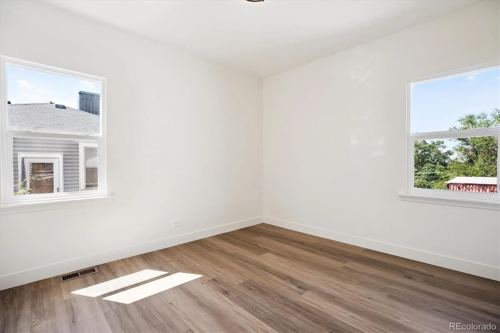 2785 W Archer Place Denver CO 80219 | MLS #REC2212097 09242026225651 1600 9