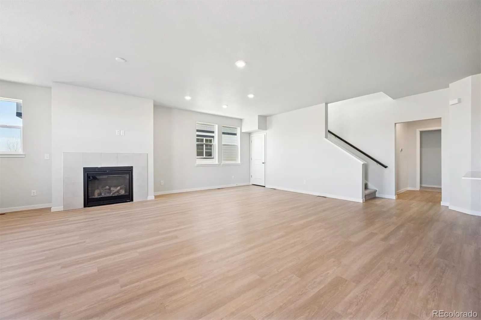 22736 E 47th Place Aurora CO 80019 | MLS #REC2212358 08112026234452 1600 1