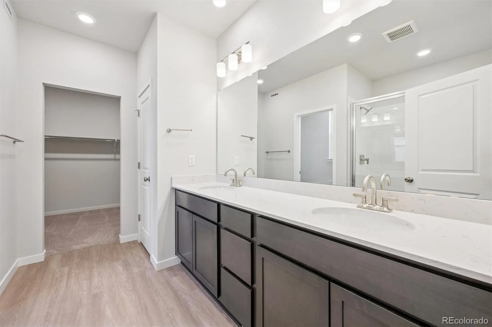 22736 E 47th Place Aurora CO 80019 | MLS #REC2212358 08112026234452 1600 11