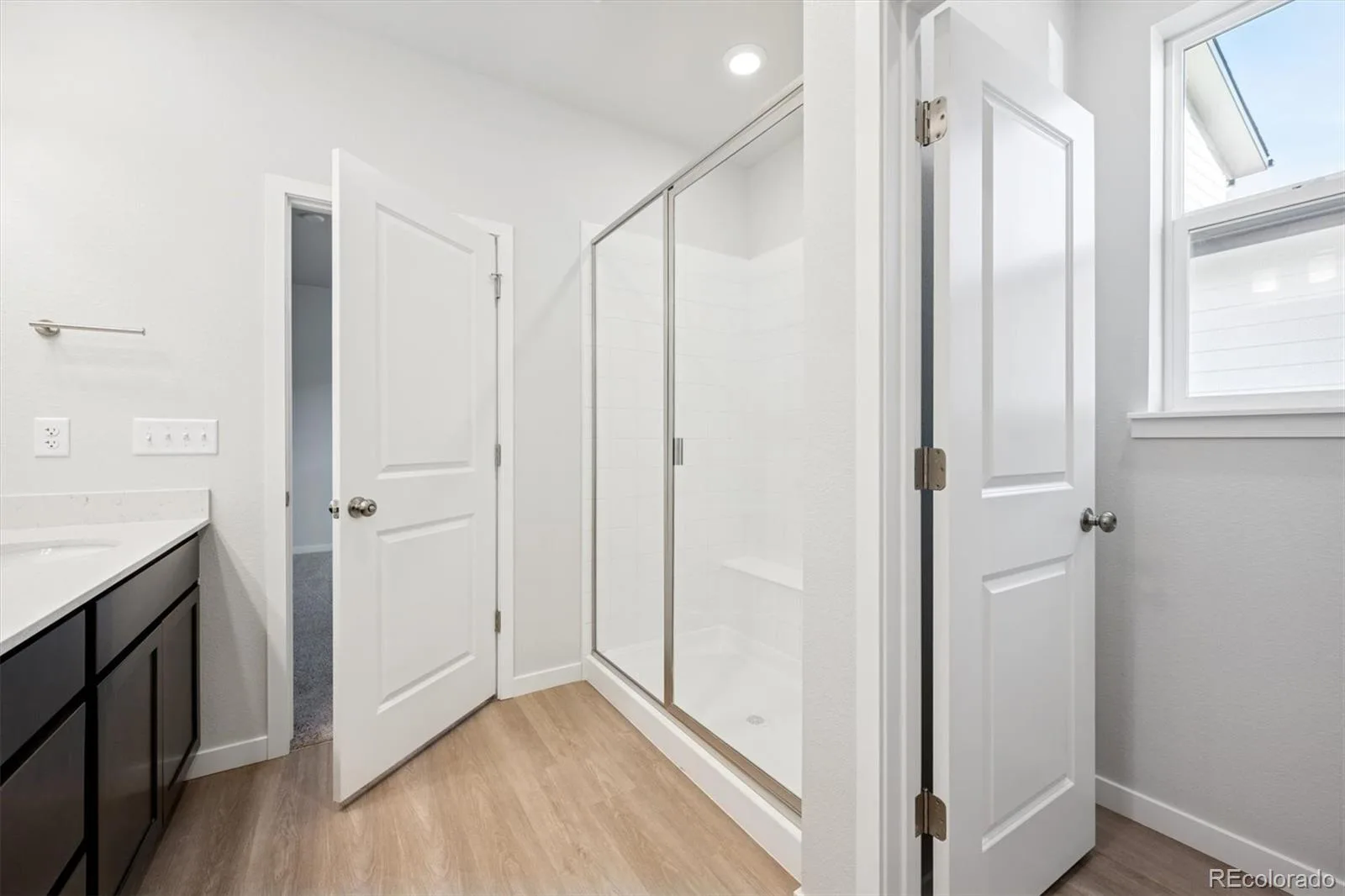 22736 E 47th Place Aurora CO 80019 | MLS #REC2212358 08112026234452 1600 12