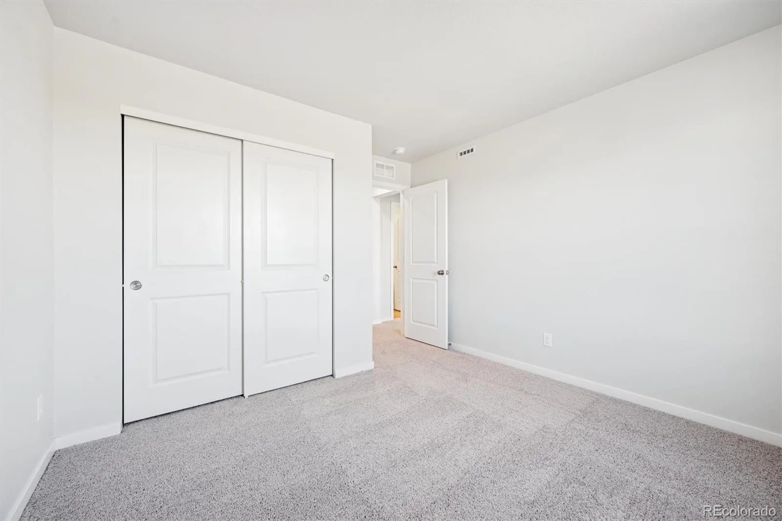 22736 E 47th Place Aurora CO 80019 | MLS #REC2212358 08112026234452 1600 15
