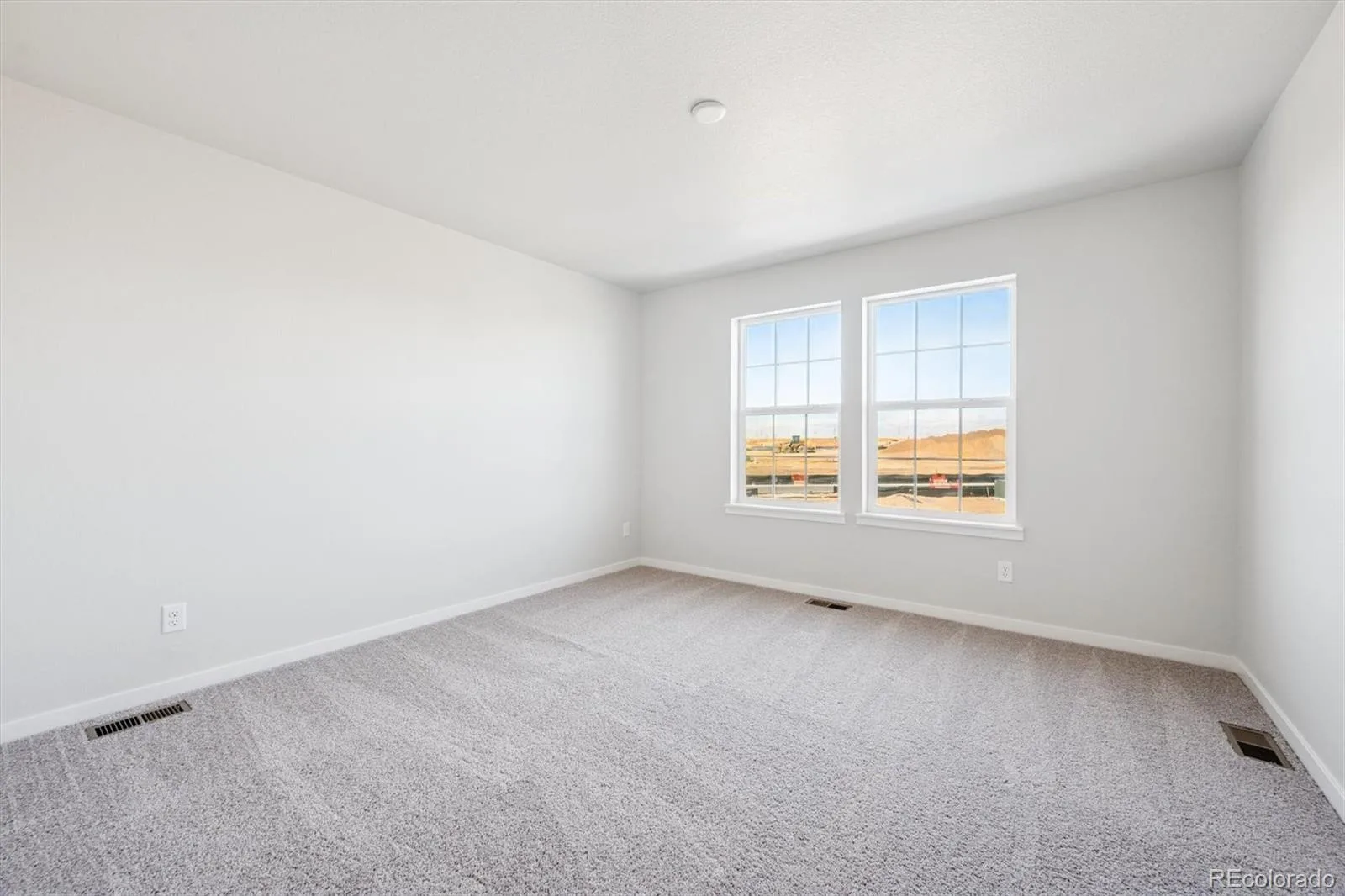 22736 E 47th Place Aurora CO 80019 | MLS #REC2212358 08112026234452 1600 16