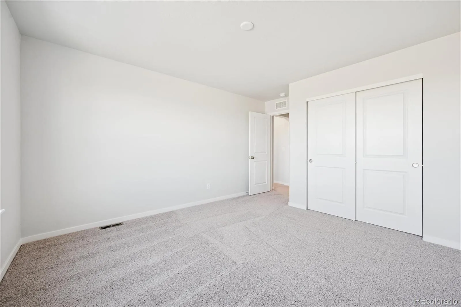 22736 E 47th Place Aurora CO 80019 | MLS #REC2212358 08112026234452 1600 17