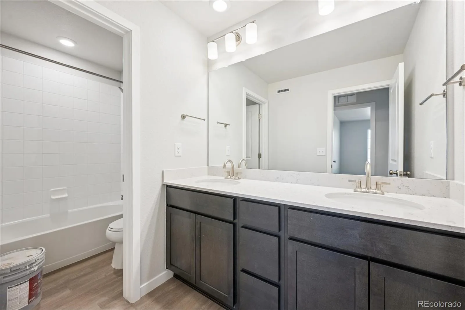22736 E 47th Place Aurora CO 80019 | MLS #REC2212358 08112026234452 1600 18