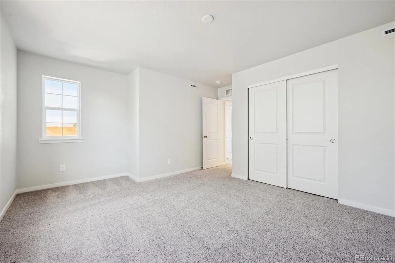 22736 E 47th Place Aurora CO 80019 | MLS #REC2212358 08112026234452 1600 20
