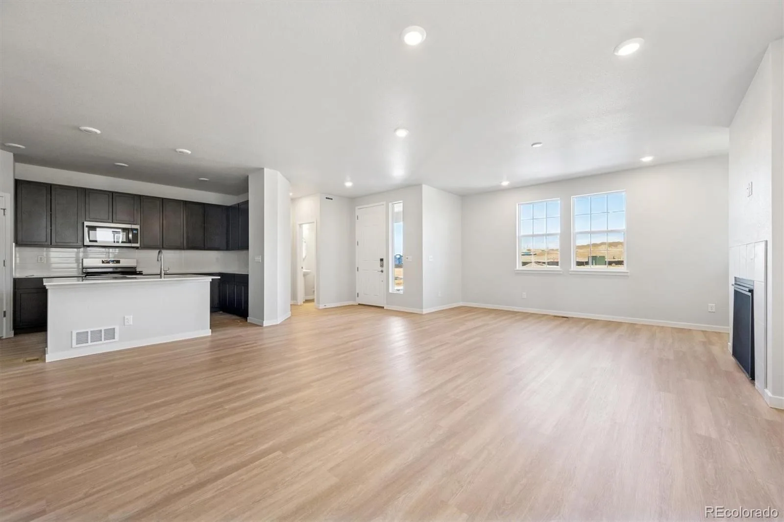22736 E 47th Place Aurora CO 80019 | MLS #REC2212358 08112026234452 1600 3
