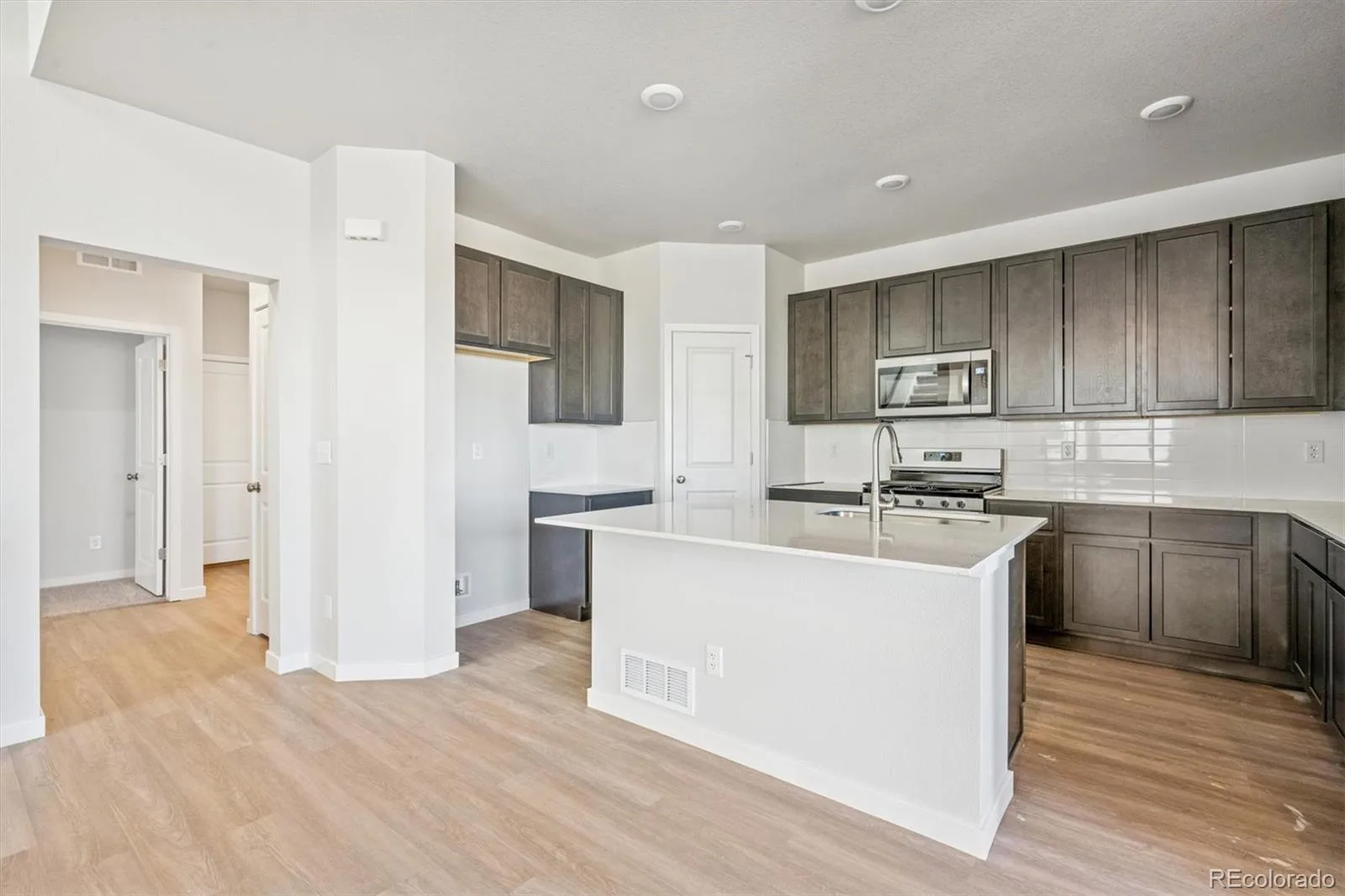 22736 E 47th Place Aurora CO 80019 | MLS #REC2212358 08112026234452 1600 5