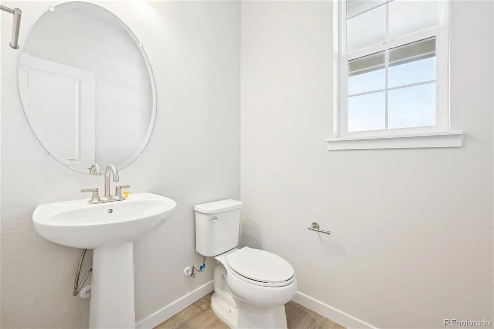 22736 E 47th Place Aurora CO 80019 | MLS #REC2212358 08112026234452 1600 6
