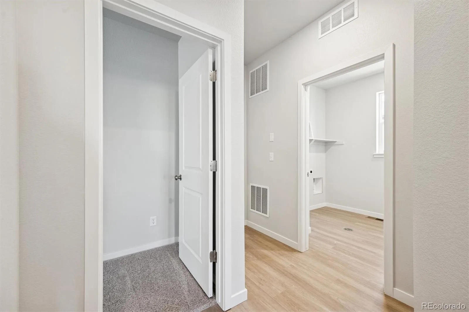 22736 E 47th Place Aurora CO 80019 | MLS #REC2212358 08112026234452 1600 7